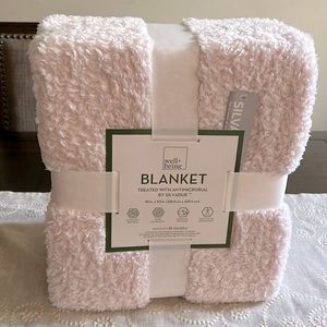 Blanket